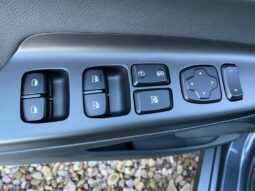 
										Вживанi 2020  KIA Niro заповнено									
