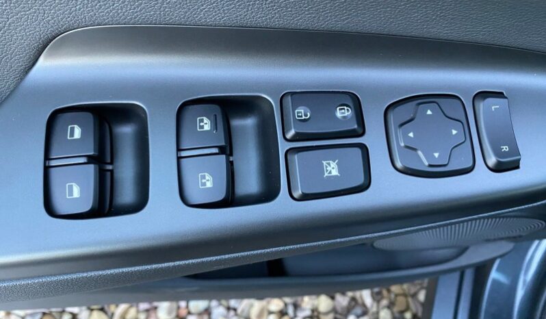 
								Вживанi 2020  KIA Niro заповнено									