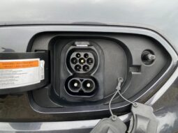 
										Вживанi 2020  KIA Niro заповнено									