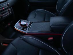
										Вживанi 2019  KIA Niro заповнено									