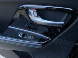 
										2019 KIA Niro заповнено									