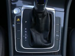 
										Вживанi 2019  Volkswagen Golf заповнено									