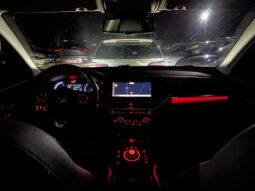 
										Вживанi 2020  KIA Niro заповнено									