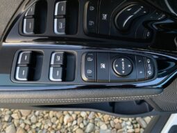 
										Вживанi 2021  KIA Niro заповнено									