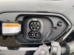 Вживанi 2020  KIA Niro