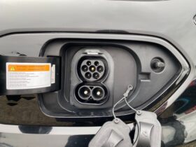 Вживанi 2020  KIA Niro