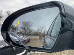 
										Вживанi 2020  KIA Niro заповнено									