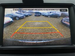 
										2019 KIA Niro заповнено									
