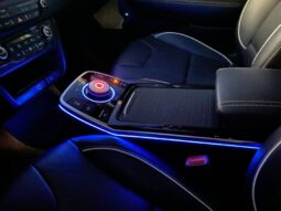 
										Вживанi 2019  KIA Niro заповнено									