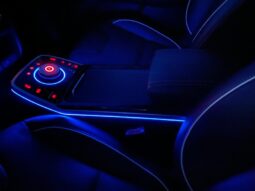 
										Вживанi 2019  KIA Niro заповнено									