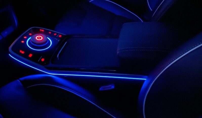 
								Вживанi 2019  KIA Niro заповнено									