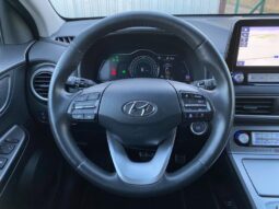 
										Вживанi 2020  KIA Niro заповнено									