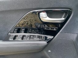 
										Вживанi 2020  KIA Niro заповнено									