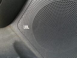 
										Вживанi 2020  KIA Niro заповнено									