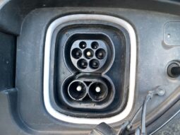 
										Вживанi 2022  Hyundai Kona заповнено									