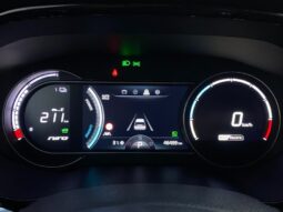 
										Вживанi 2021  KIA Niro заповнено									