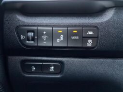 
										Вживанi 2021  KIA Niro заповнено									