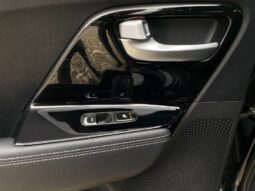 
										Вживанi 2019 KIA Niro заповнено									