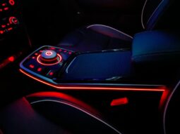 
										Вживанi 2019 KIA Niro заповнено									