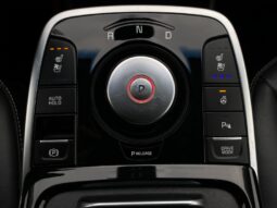 
										Вживанi 2019 KIA Niro заповнено									