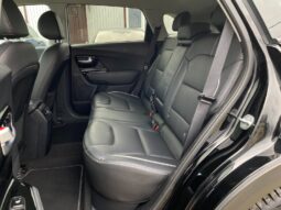 
										Вживанi 2019 KIA Niro заповнено									