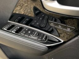 
										Вживанi 2019 KIA Niro заповнено									
