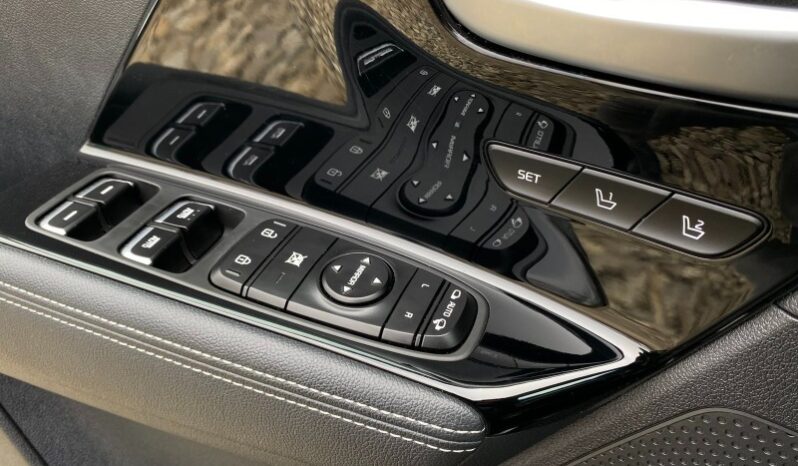 
								Вживанi 2019 KIA Niro заповнено									