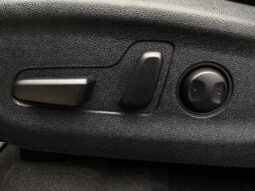 
										Вживанi 2019 KIA Niro заповнено									