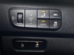 
										Вживанi 2019 KIA Niro заповнено									
