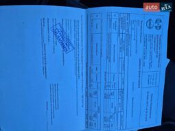 
										Вживанi 2015 Nissan Micra заповнено									